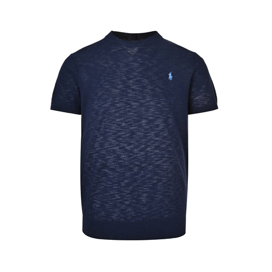 Ralph Lauren linen short sleeves
