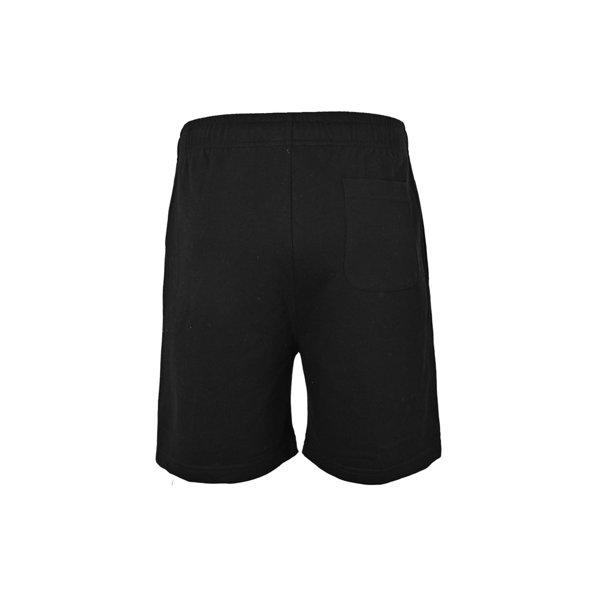 Ralph Lauren pony mark terry shorts
