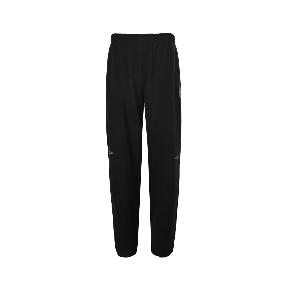 Balenciaga/Balanciaga 26ss ski series Manchester United badge trousers