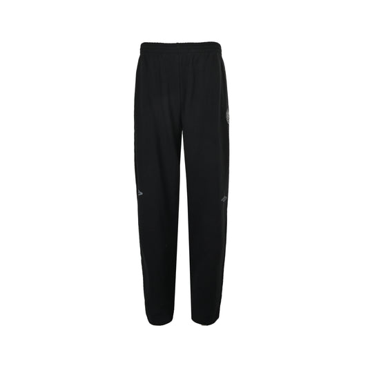 Balenciaga/Balanciaga 26ss ski series Manchester United badge trousers