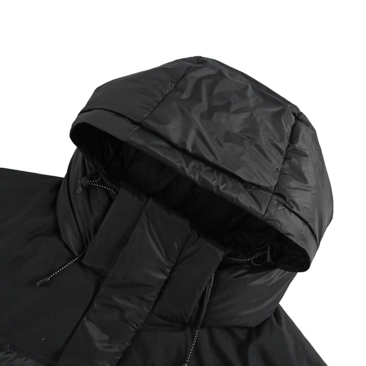 THE NORTH FACE North Face Peak Series 97'S Peak Limited PRO Down Jacket