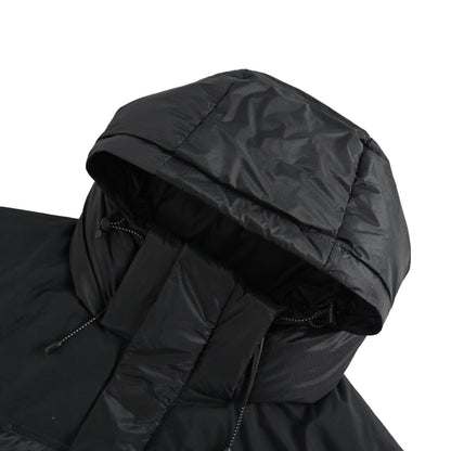 THE NORTH FACE North Face Peak Series 97'S Peak Limited PRO Down Jacket