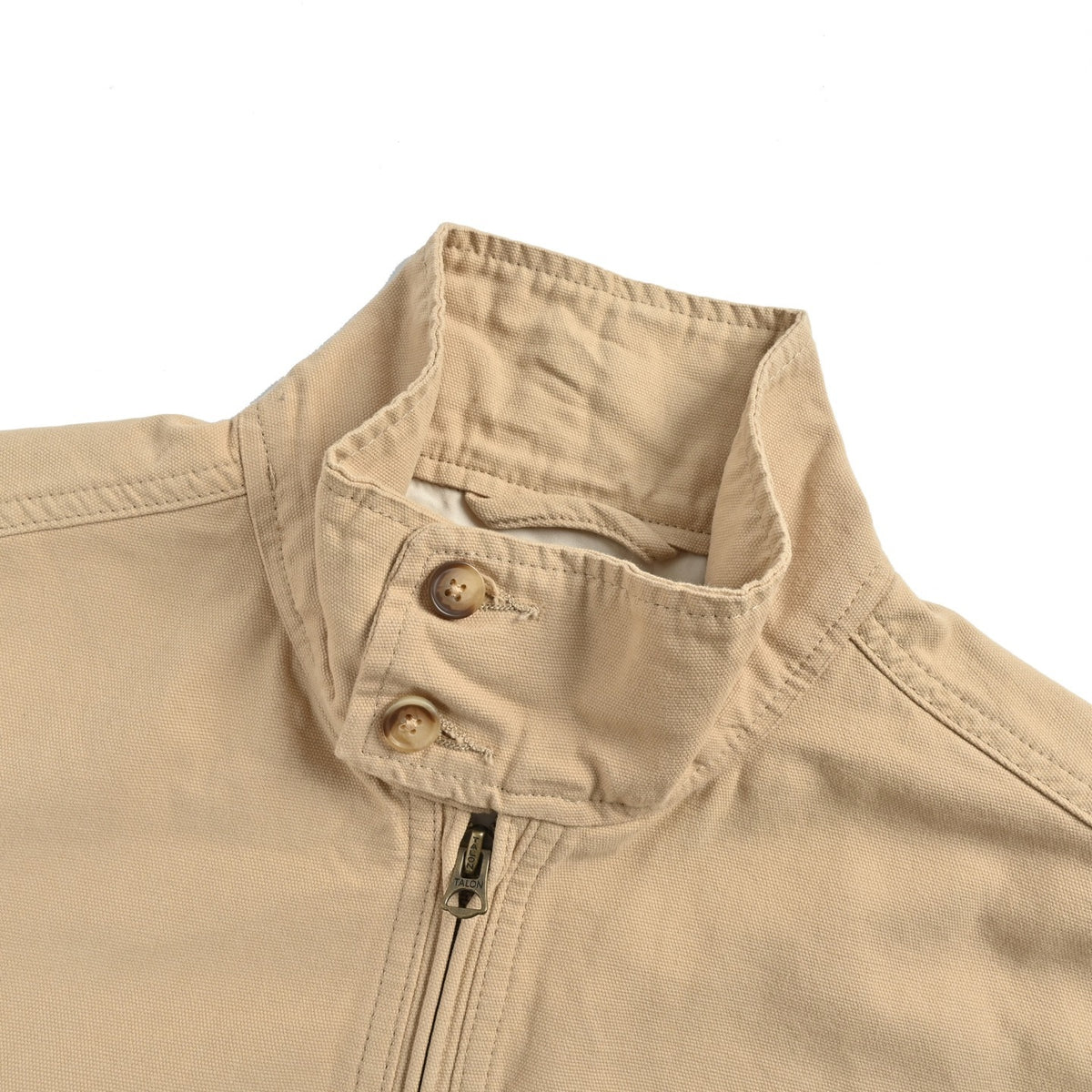 Ralph Lauren women's short jacket