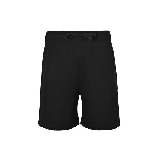 Ralph Lauren pony mark terry shorts