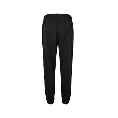 Canada Goose side letter print sports trousers