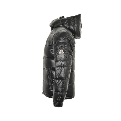 Moncler/Mongolian Maya Eason Chan same style down jacket