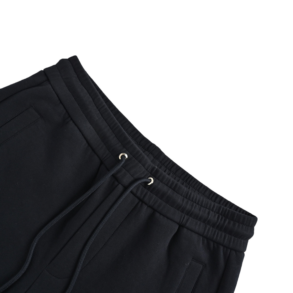 Dior 26ss small embroidered casual shorts