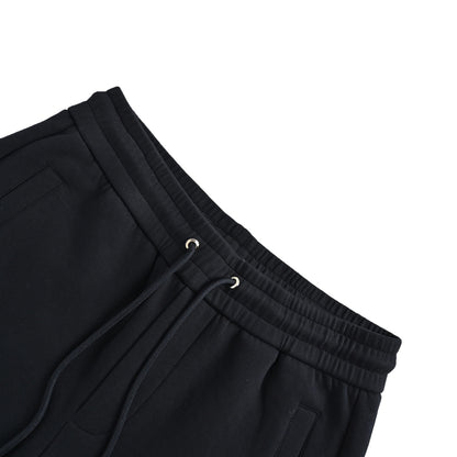 Dior 26ss small embroidered casual shorts