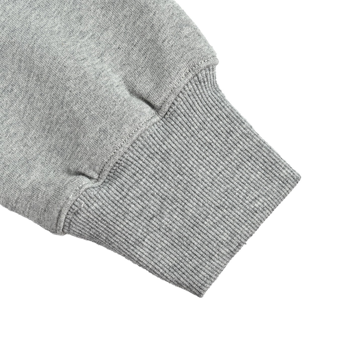 Dior embroidered hooded sweatshirt