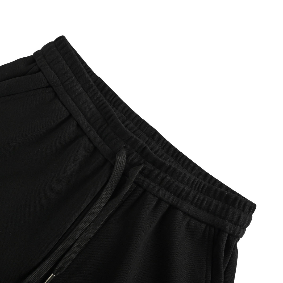 Burberry 25ss sailing print shorts