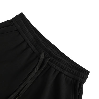 Burberry 25ss sailing print shorts