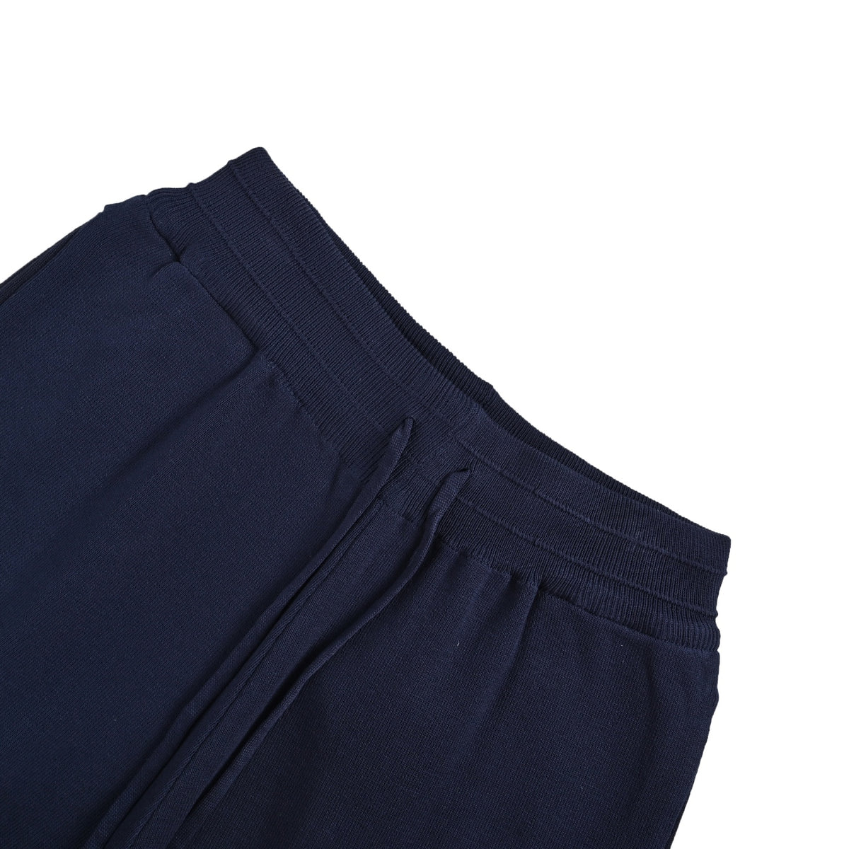 Thom Browne/Thom Brown classic four-bar knitted shorts