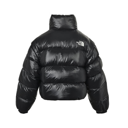 The North Face/North Face Women's Detachable Short Down Jacket