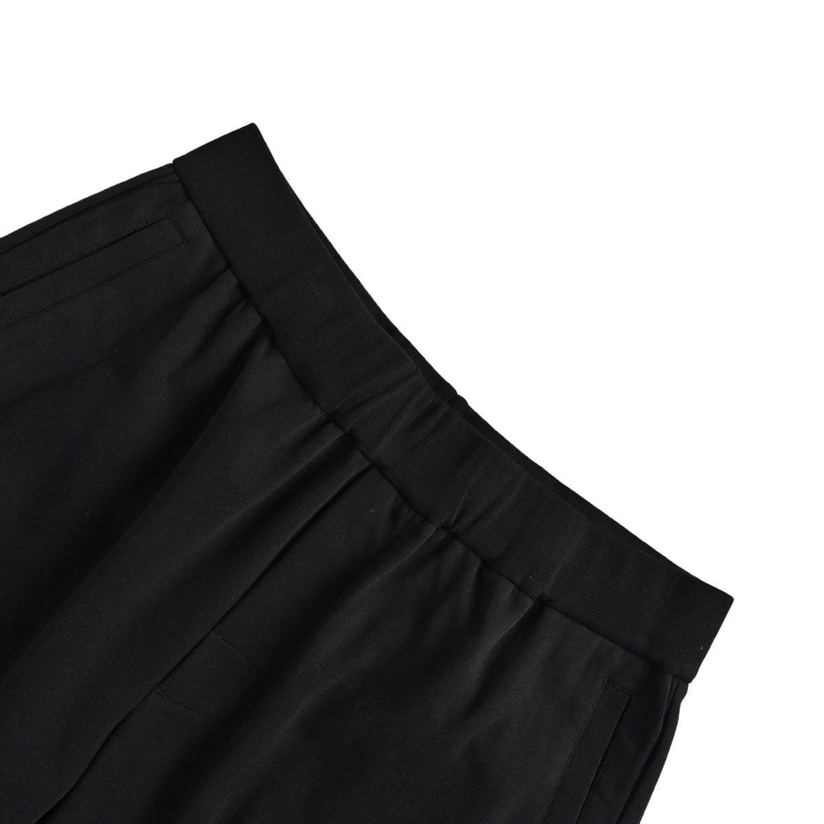 MOOSE KNUCKLES MK Cargo Pocket Shorts