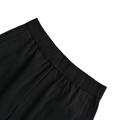 MOOSE KNUCKLES MK Cargo Pocket Shorts
