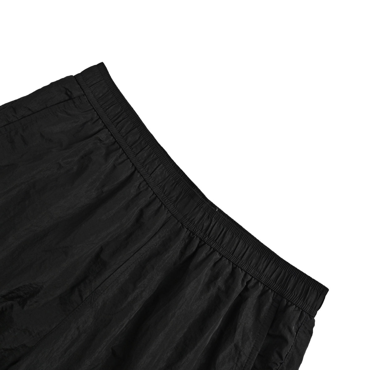 Stone Island small label woven shorts