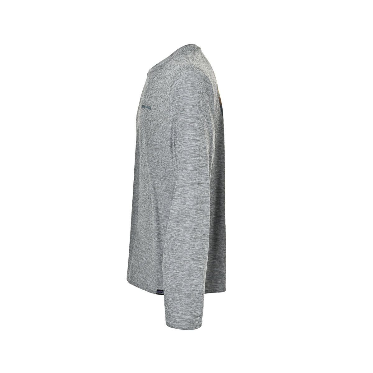 Patagonia C1 Peak Long Sleeve T-shirt