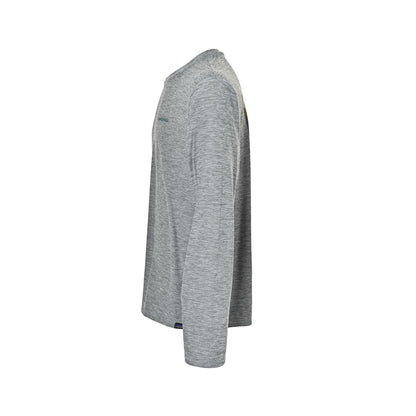 Patagonia C1 Peak Long Sleeve T-shirt