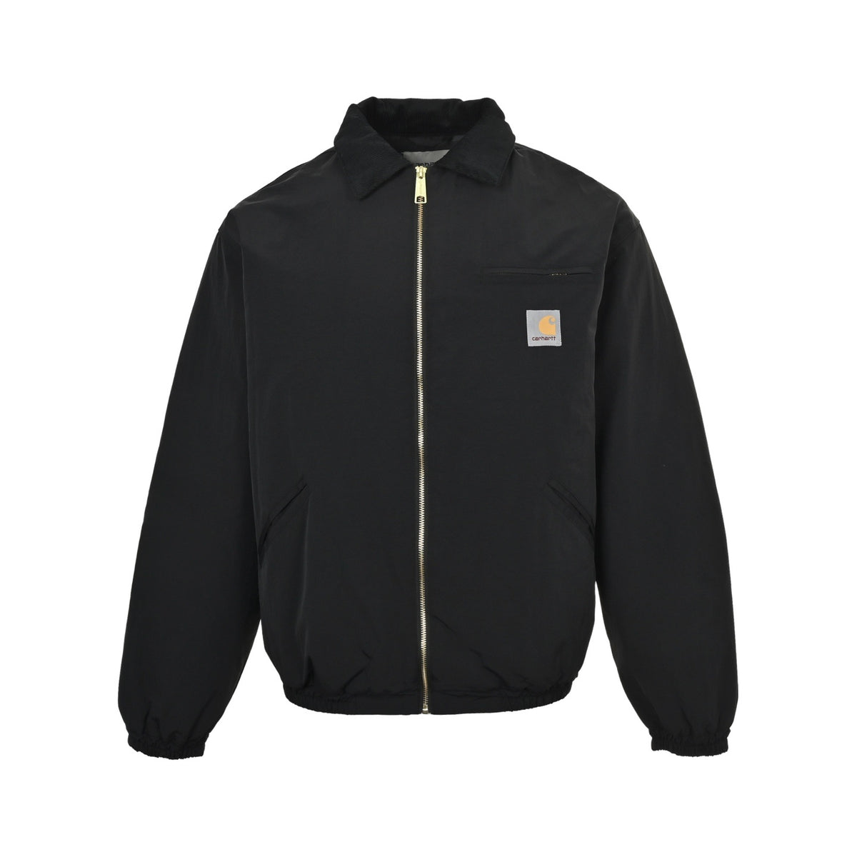 Carhartt/Carhart Detroit Workwear Down Jacket