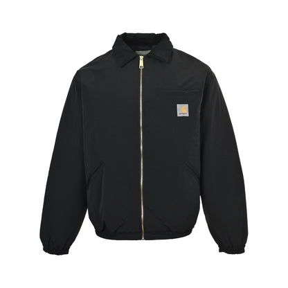 Carhartt/Carhart Detroit Workwear Down Jacket