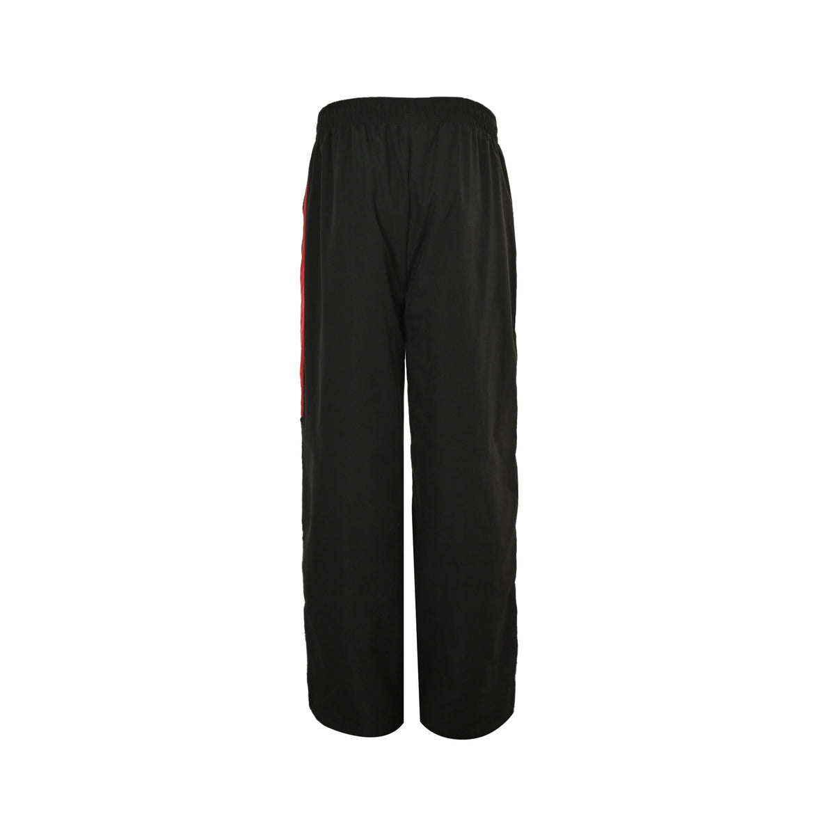 Balenciaga & PUMA Puma joint suit sports pants