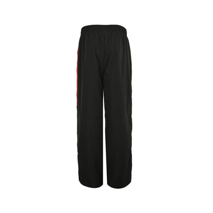 Balenciaga & PUMA Puma joint suit sports pants