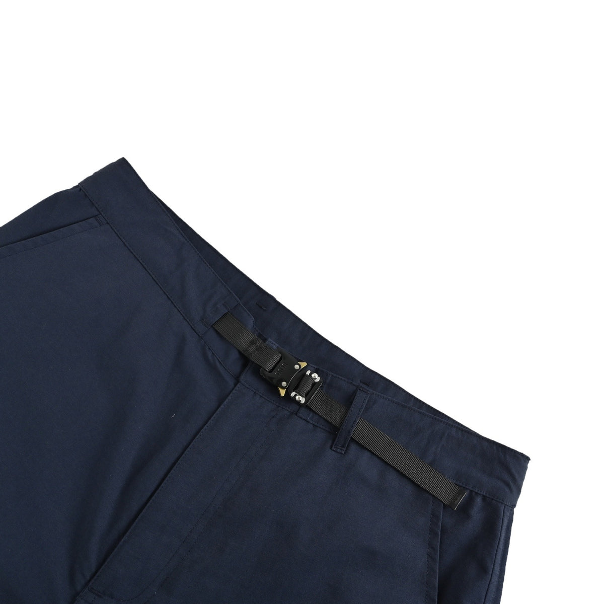 Dior saddle bag overalls trousers