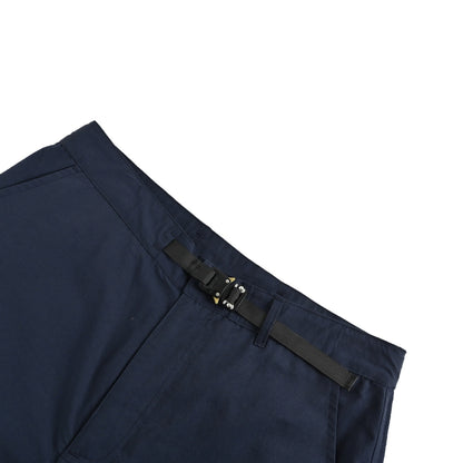 Dior saddle bag overalls trousers