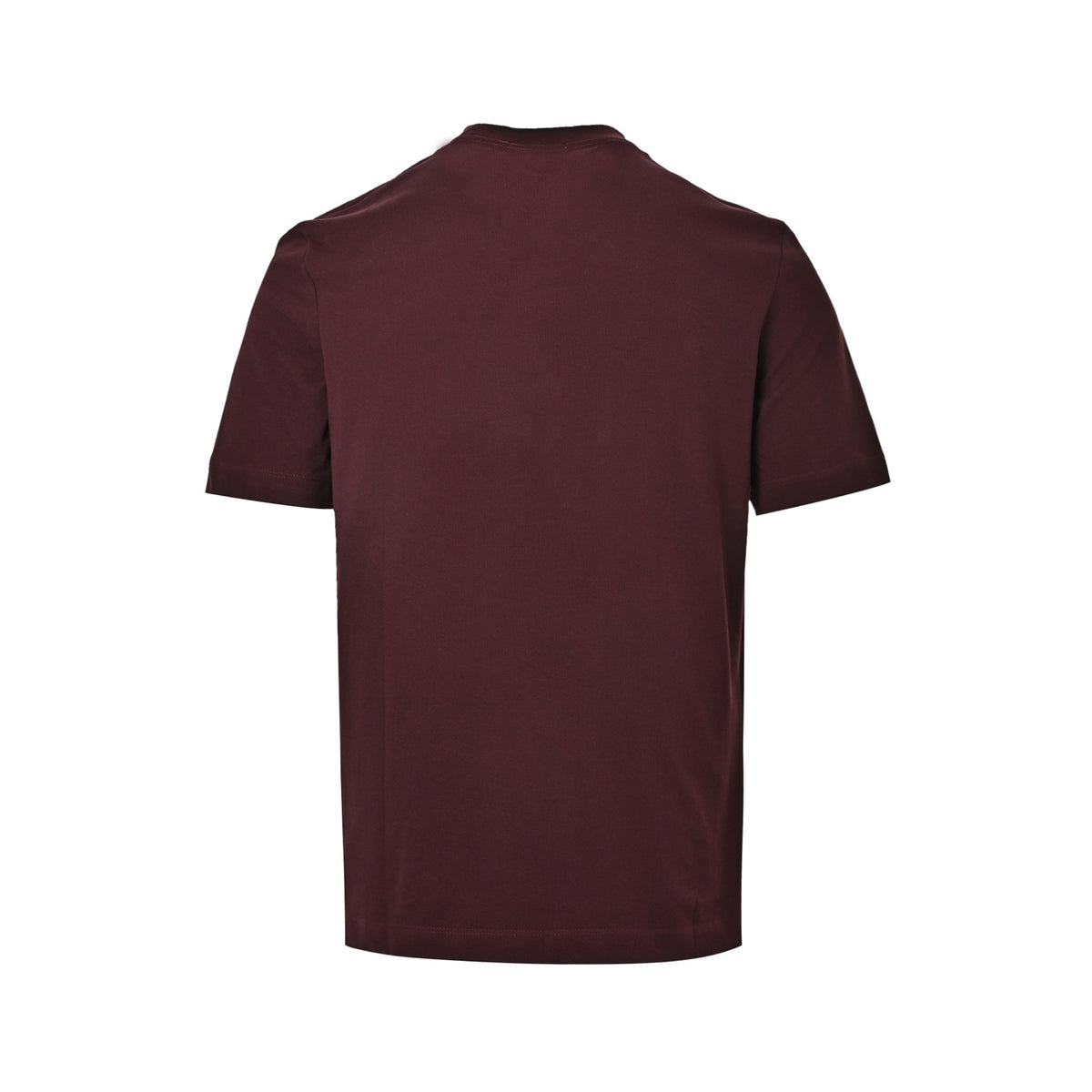 Hermes Paris Hermès short sleeves with pocket logo embroidery