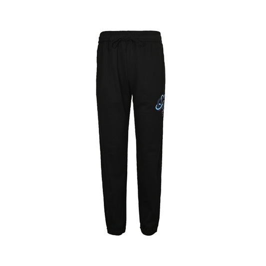 Gucci Year of the Snake limited edition snake-shaped printed sweatpants and trousers