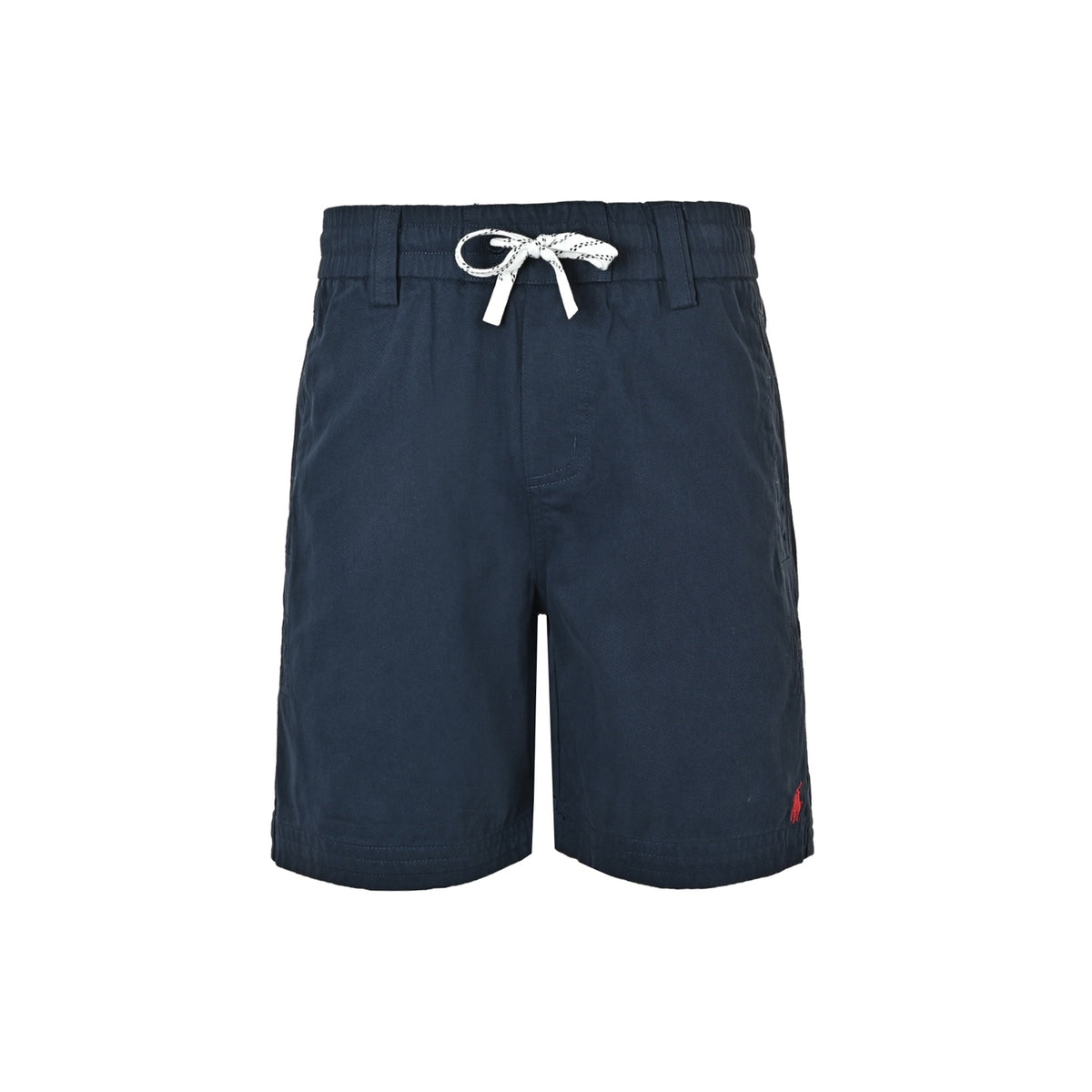 Ralph Lauren war horse small label casual shorts