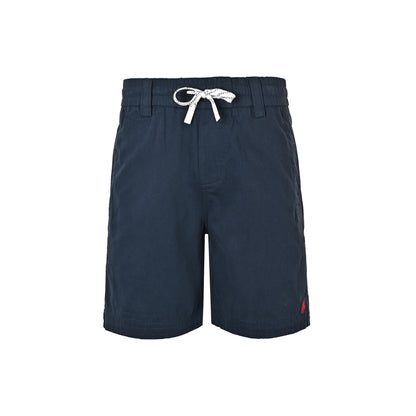 Ralph Lauren war horse small label casual shorts