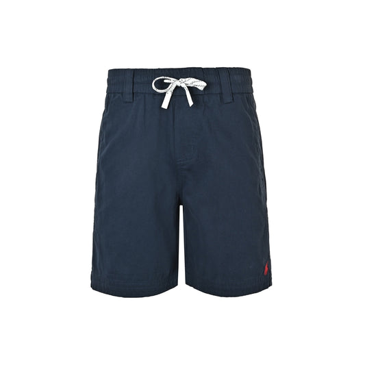 Ralph Lauren war horse small label casual shorts