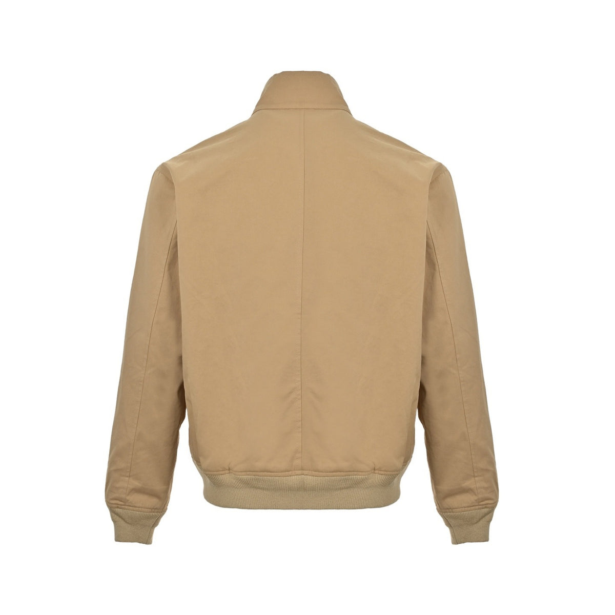 Ralph Lauren 25Fw classic pony logo embroidered jacket