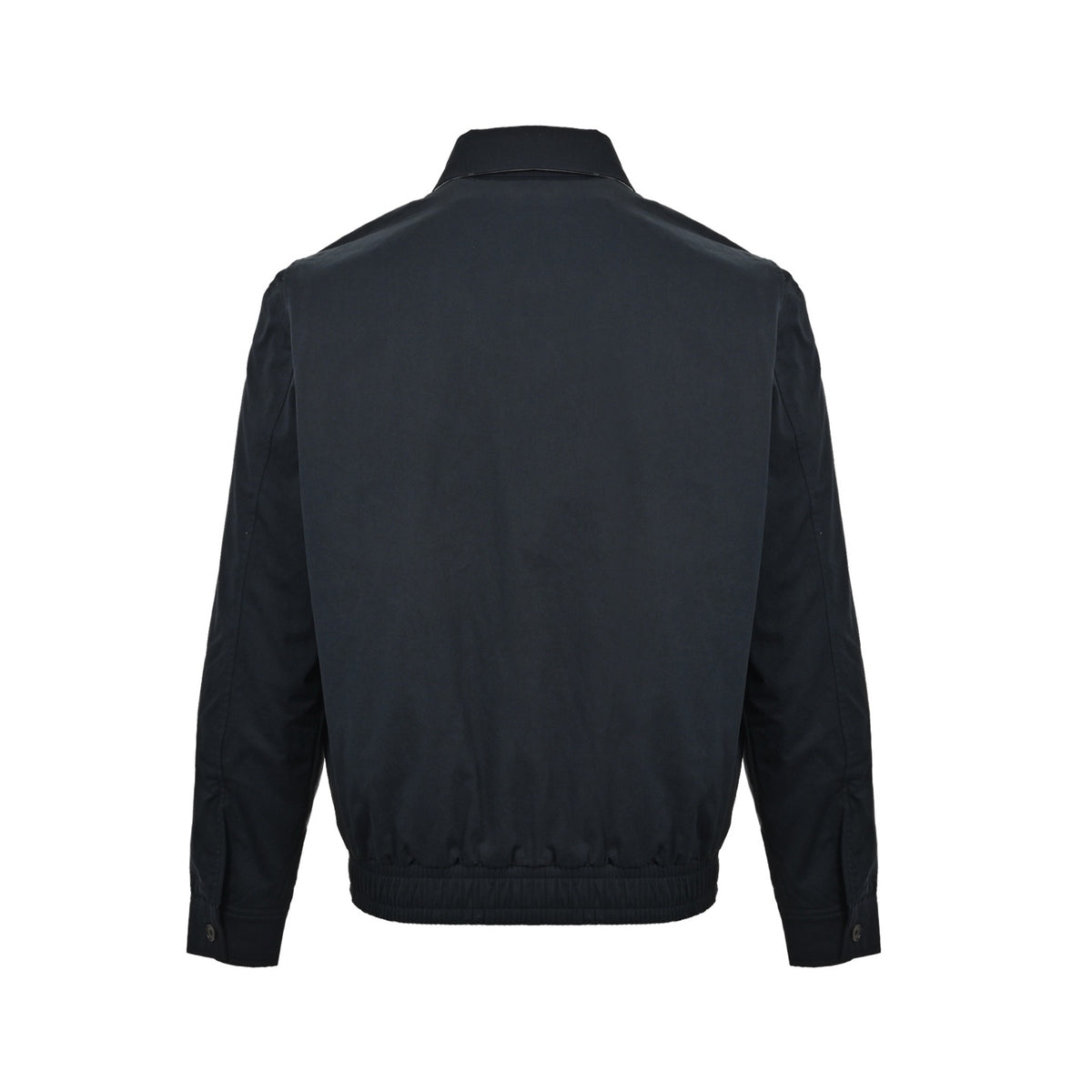 Ralph Lauren embroidered pony jacket jacket