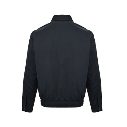 Ralph Lauren embroidered pony jacket jacket