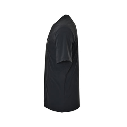 KAILAS laminated logo quick-drying short-sleeves