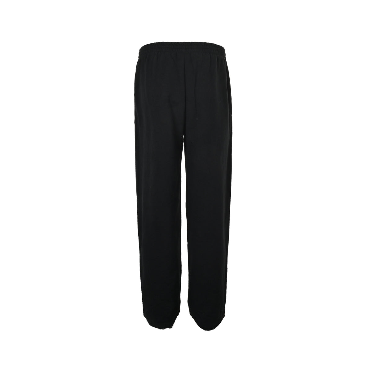 Balenciaga/Balanciaga 26ss ski series Manchester United badge trousers