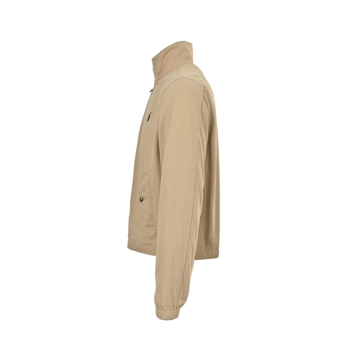Ralph Lauren women's short jacket