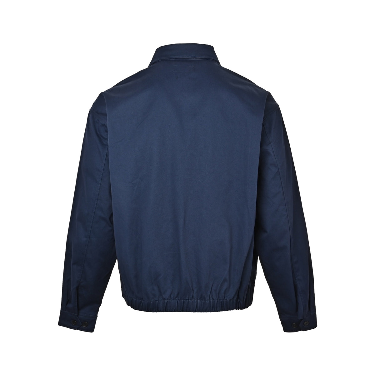Ralph Lauren pony mark old money style jacket