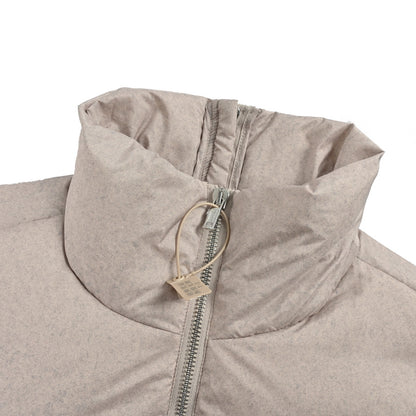 Moncler/Mongolian RO joint down jacket