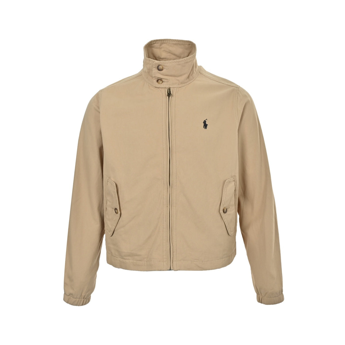 Ralph Lauren women's short jacket