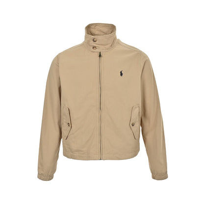 Ralph Lauren women's short jacket