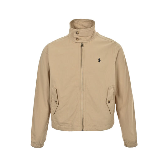 Ralph Lauren women's short jacket