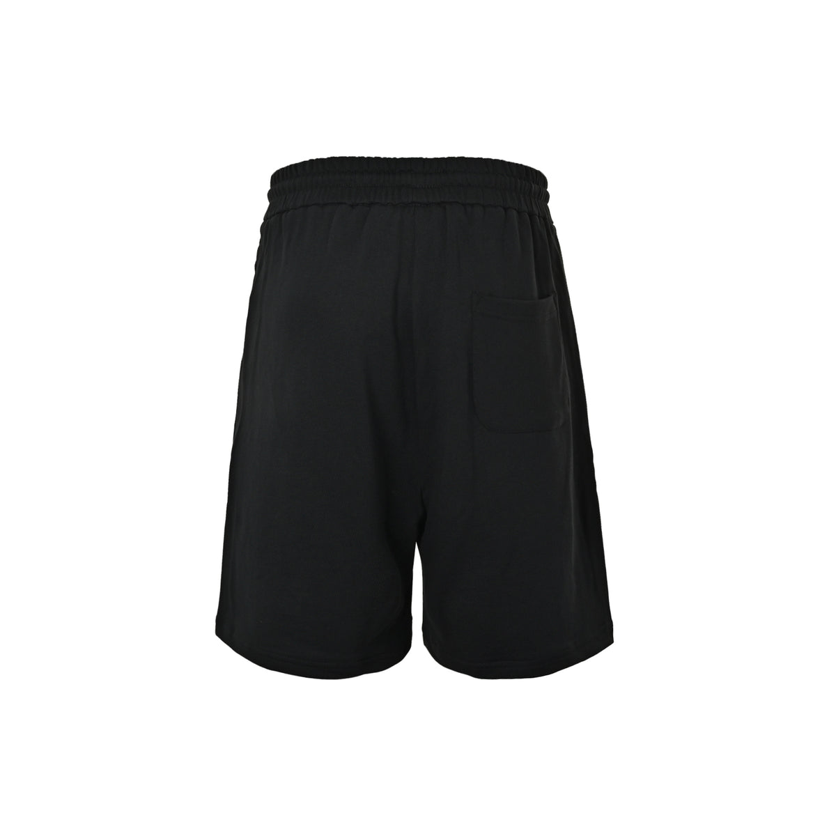 Dior 26ss bee logo embroidered shorts