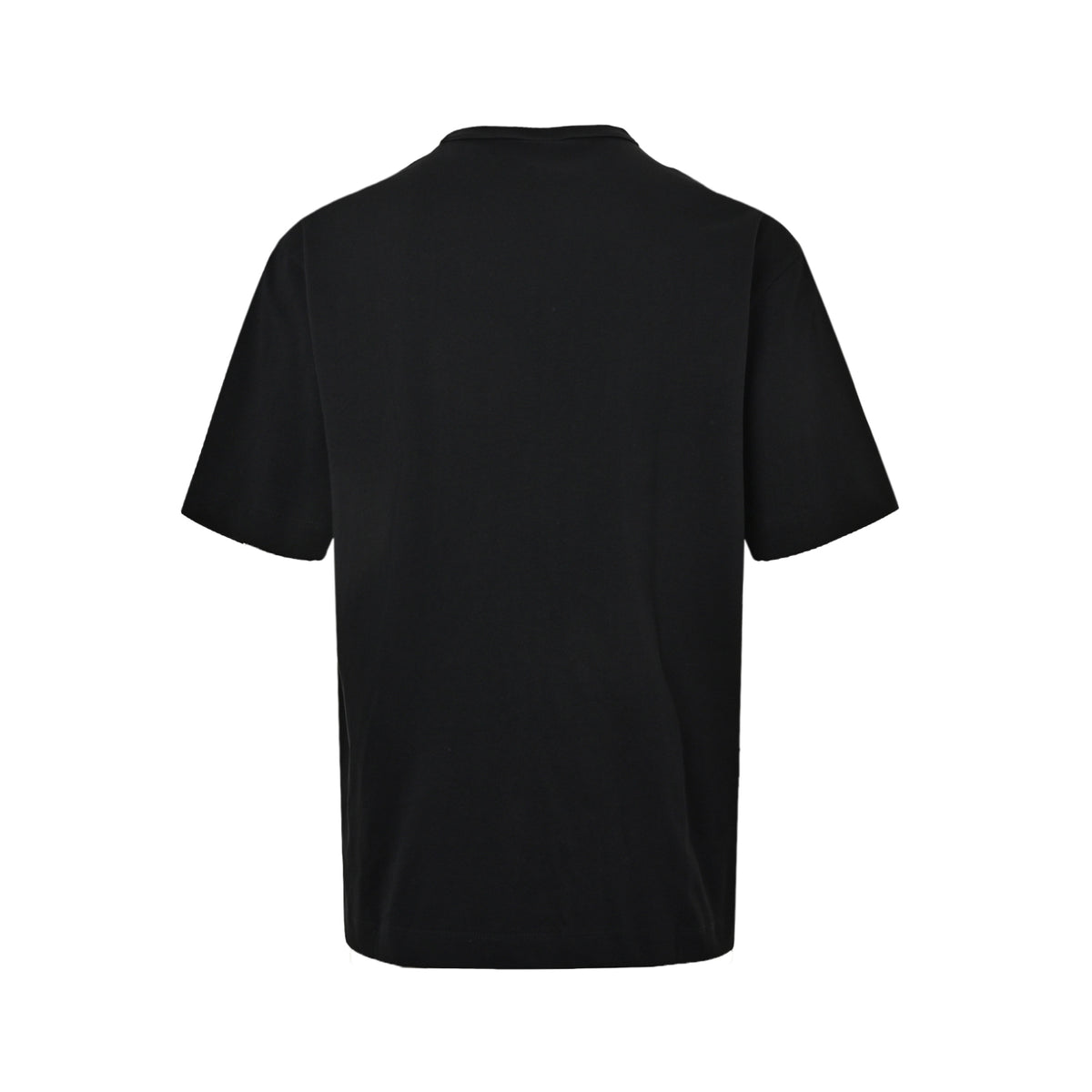 Canada Goose short sleeves with embroidered armband