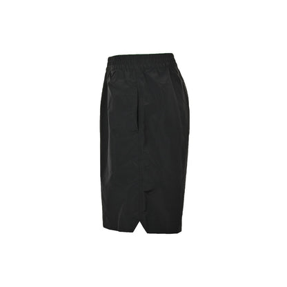 Bottega Veneta/BV 23ss green belted shorts