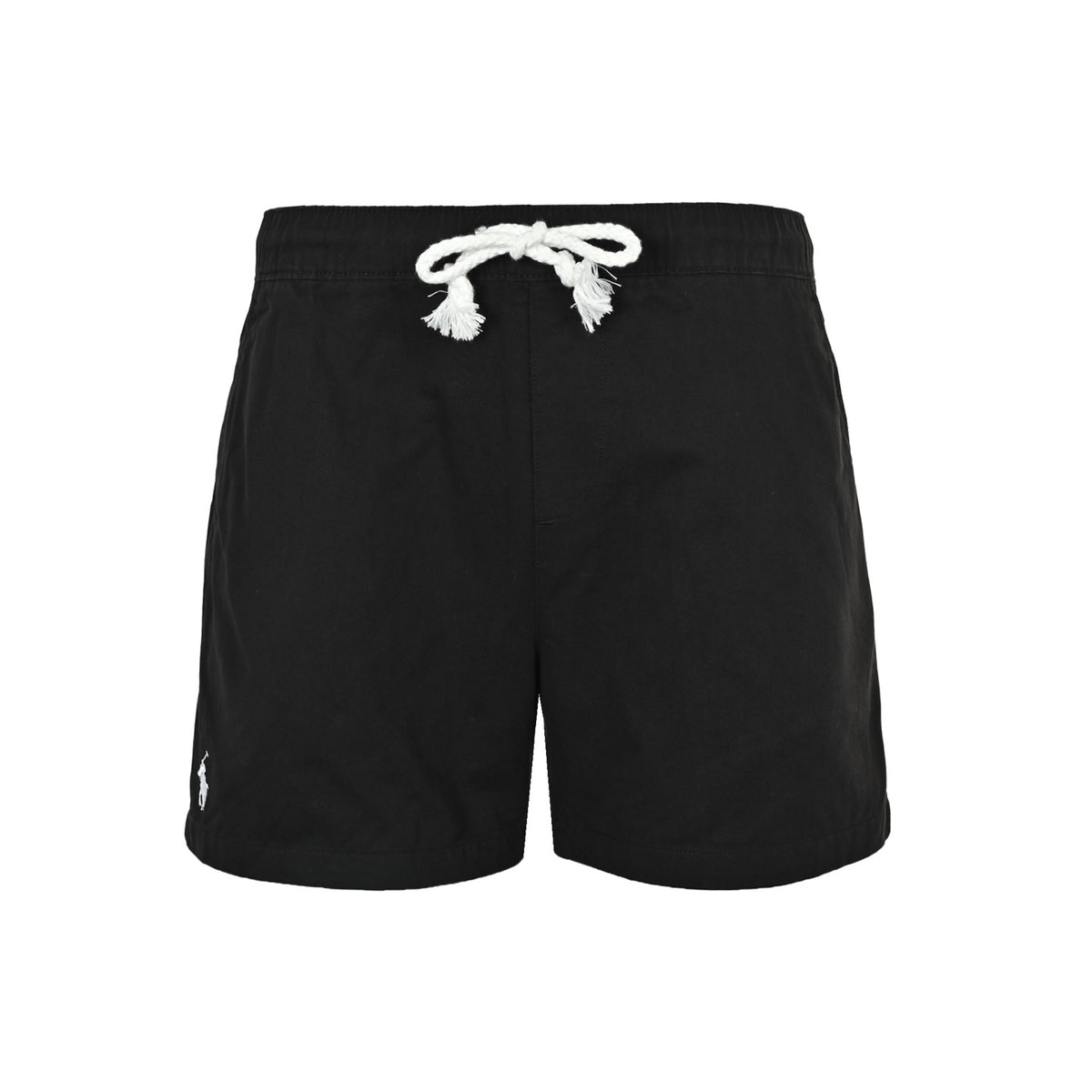 Ralph Lauren drawstring women's shorts