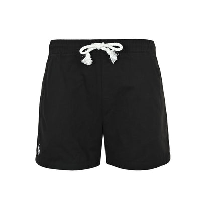 Ralph Lauren drawstring women's shorts