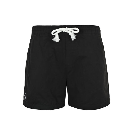 Ralph Lauren drawstring women's shorts